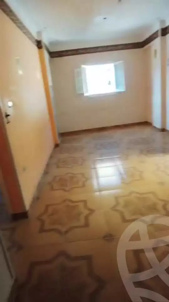 https://aqarmap.com.eg/en/listing/6079542-for-sale-alexandria-l-jmy-el-hanouvel-abd-el-moneam-gaber-st