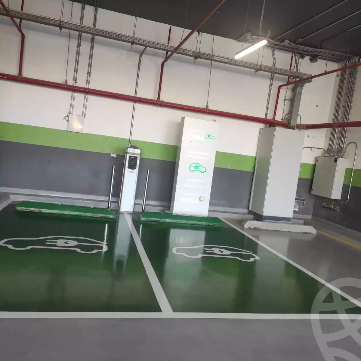 https://aqarmap.com.eg/ar/listing/6079547-for-sale-cairo-el-sheikh-zayed-city-compounds-zyd-wr-llttwyr