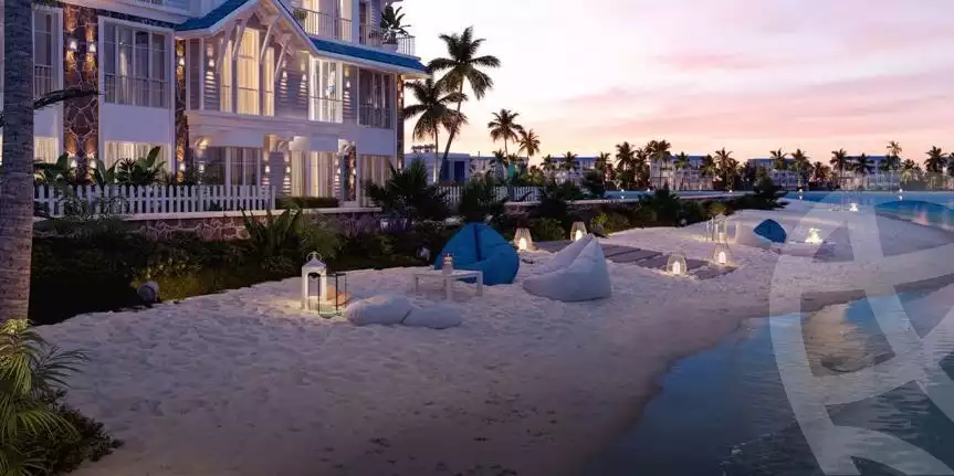 https://aqarmap.com.eg/ar/listing/6079555-for-sale-cairo-6th-of-october-compounds-mountain-view-icity-october-mv-park-mountain-view-icity-october
