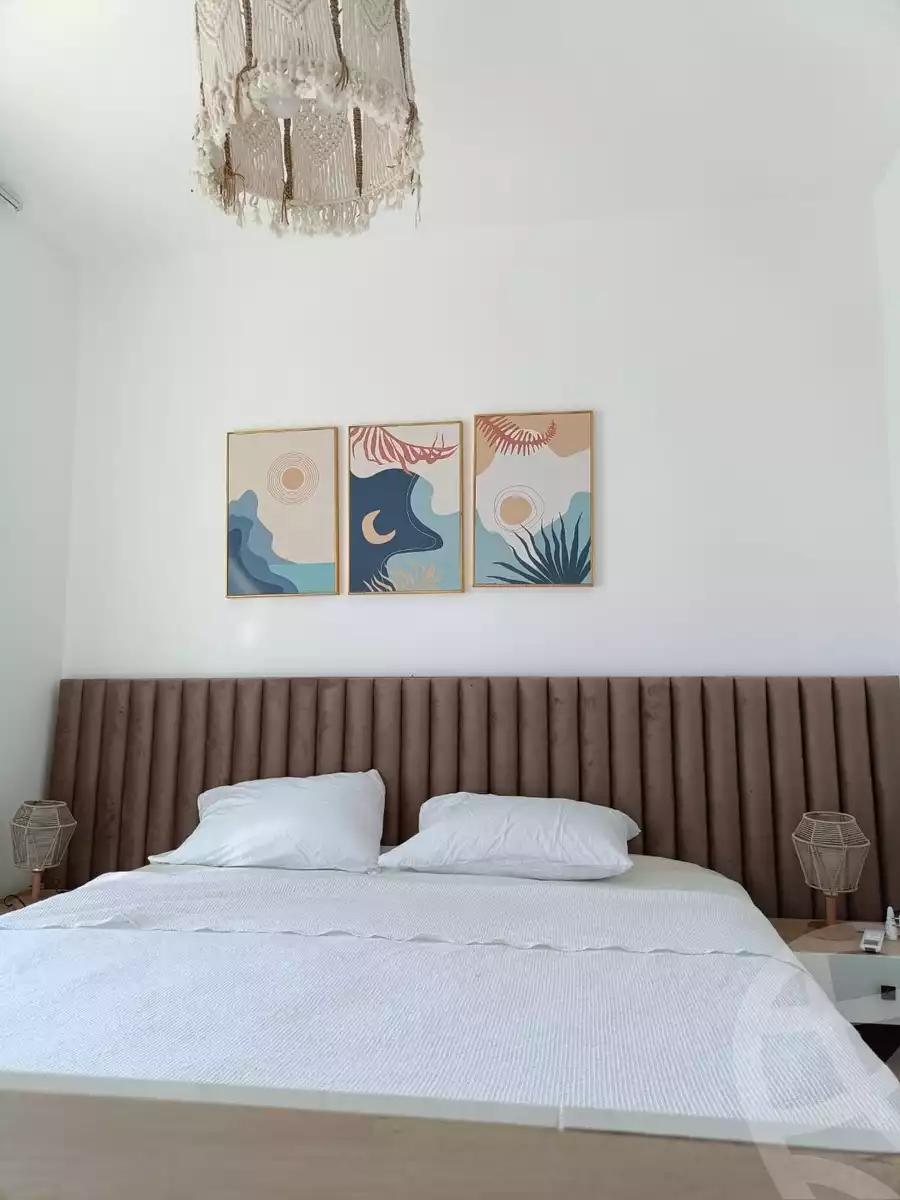 https://aqarmap.com.eg/en/listing/6079541-for-rent-north-coast-resorts-mwntn-fyw-rs-lhkm