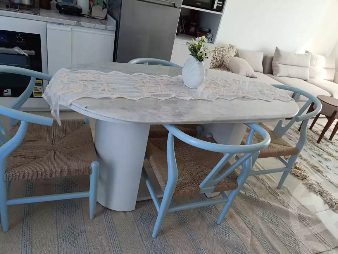 https://aqarmap.com.eg/en/listing/6079541-for-rent-north-coast-resorts-mwntn-fyw-rs-lhkm