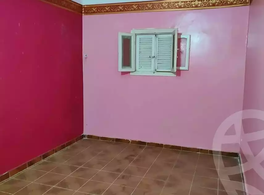 https://aqarmap.com.eg/ar/listing/6079558-for-sale-alexandria-l-jmy-el-kilo-21