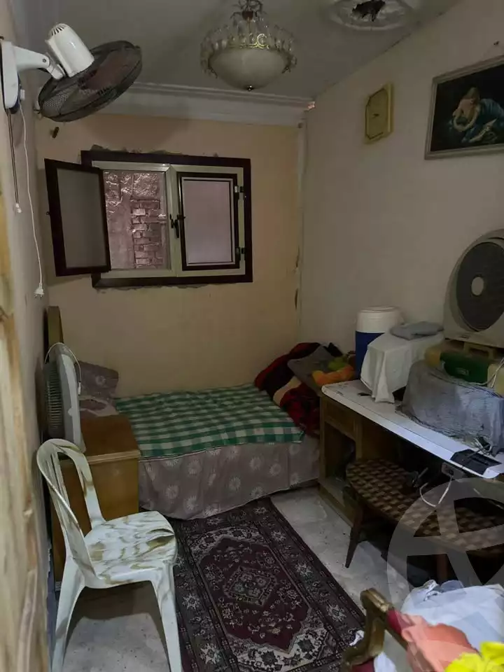 https://aqarmap.com.eg/ar/listing/6079568-for-sale-alexandria-l-jmy-el-hanouvel-el-salam-st