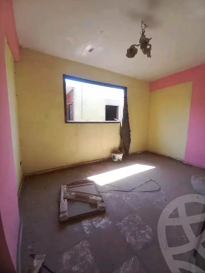 https://aqarmap.com.eg/en/listing/6078970-for-sale-qalyubia-el-khsos-el-rashah-st