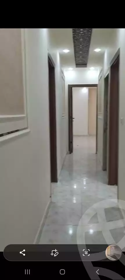 https://aqarmap.com.eg/en/listing/6079577-for-rent-cairo-faisal-el-maryotyah-agyad-st