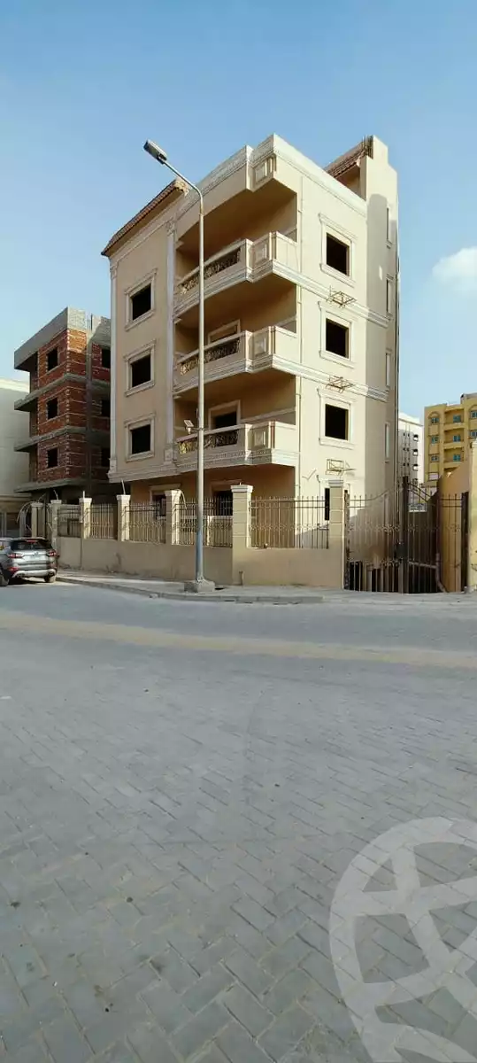 https://aqarmap.com.eg/ar/listing/6079582-for-sale-cairo-el-sheikh-zayed-city-compounds-tiamo-city