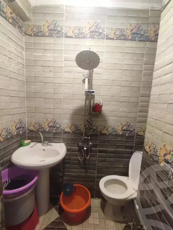 https://aqarmap.com.eg/en/listing/6078982-for-sale-qalyubia-el-khsos-el-rashah-st