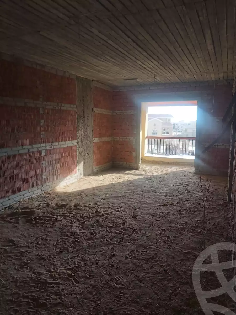 https://aqarmap.com.eg/en/listing/4168784-for-sale-cairo-el-shorouk-compounds-maadi-view