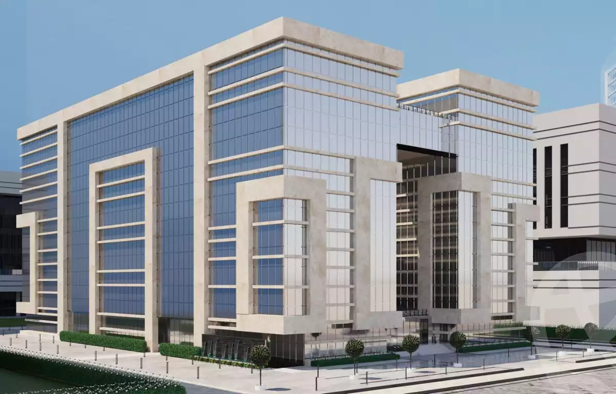 https://aqarmap.com.eg/ar/listing/6079583-for-sale-cairo-new-administrative-capital-lhy-lmly-business-gate-dominar