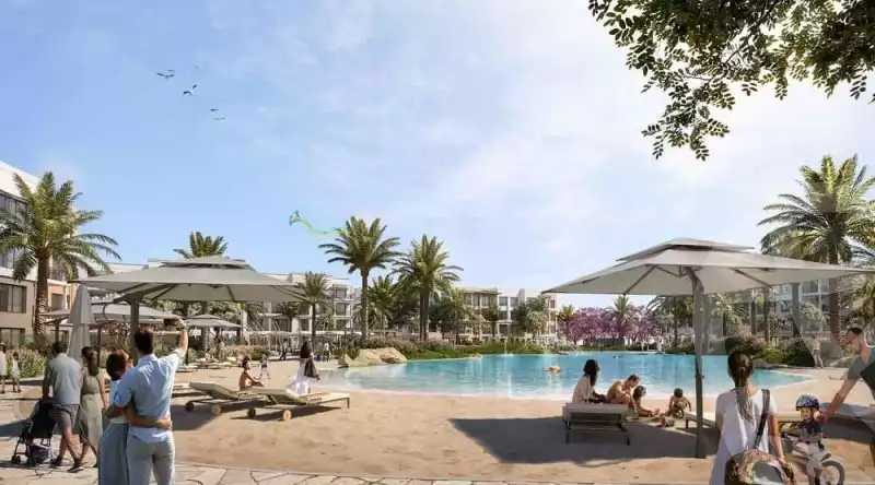https://aqarmap.com.eg/ar/listing/6079590-for-sale-cairo-el-sheikh-zayed-city-lshykh-zyd-ljdyd-kmbwnd-byl-fy-mr-msr-llttwyr-garden-villas-belle-vie