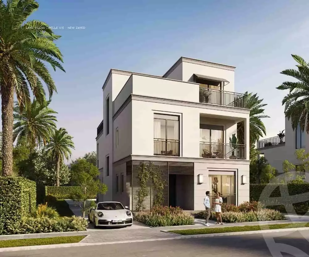 https://aqarmap.com.eg/ar/listing/6079590-for-sale-cairo-el-sheikh-zayed-city-lshykh-zyd-ljdyd-kmbwnd-byl-fy-mr-msr-llttwyr-garden-villas-belle-vie