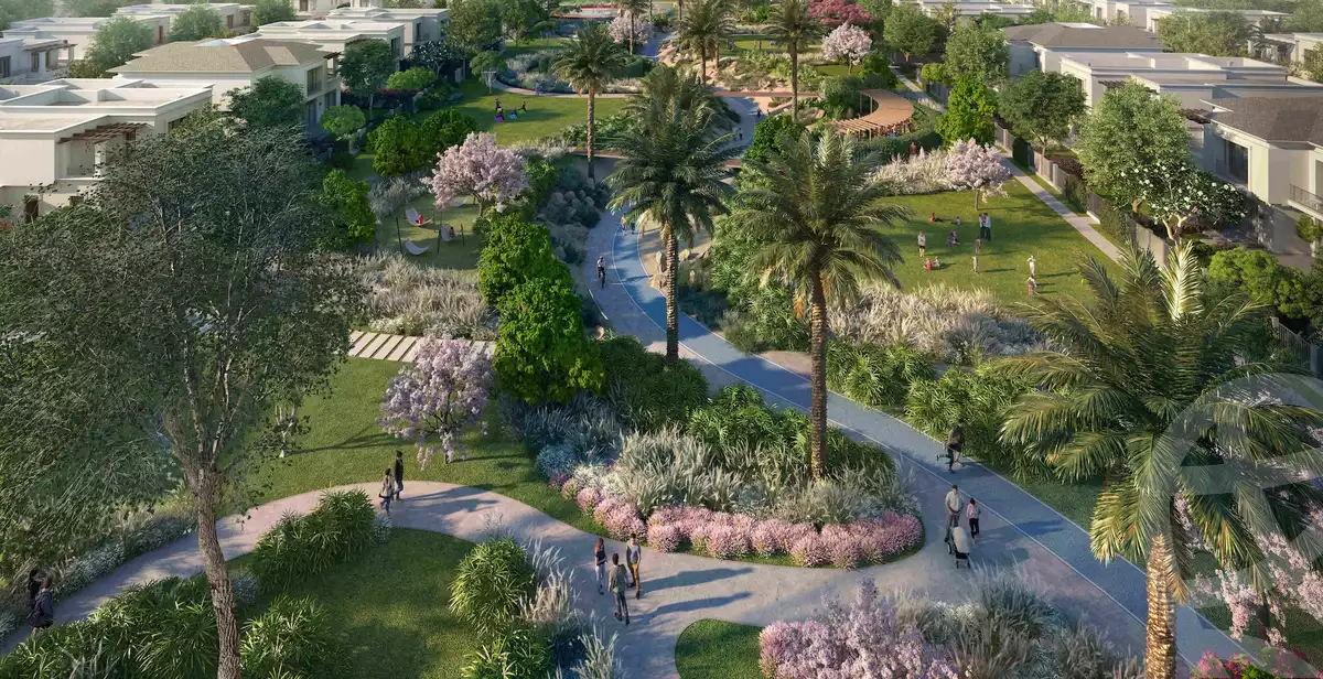 https://aqarmap.com.eg/ar/listing/6079590-for-sale-cairo-el-sheikh-zayed-city-lshykh-zyd-ljdyd-kmbwnd-byl-fy-mr-msr-llttwyr-garden-villas-belle-vie