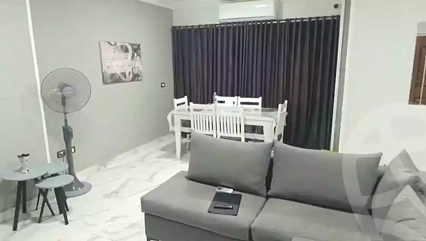https://aqarmap.com.eg/en/listing/6079609-for-sale-cairo-mokattam-el-hadabah-el-wosta-el-mantaqa-el-talta