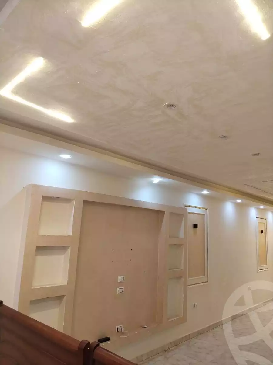 https://aqarmap.com.eg/en/listing/6079612-for-rent-cairo-faisal-shareaa-el-malek-fasel