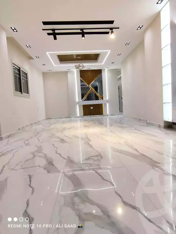 https://aqarmap.com.eg/en/listing/6079617-for-sale-cairo-hadayek-el-ahram-lmntq-t