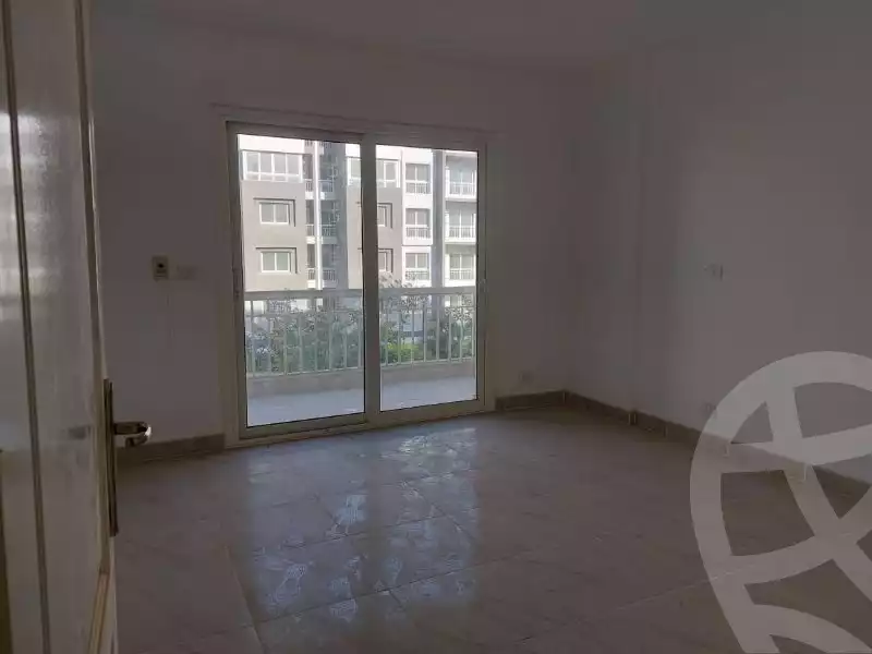 https://aqarmap.com.eg/en/listing/6079620-for-sale-cairo-new-cairo-madinaty-twelfth-zone-buildings
