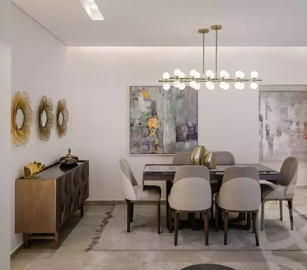 https://aqarmap.com.eg/en/listing/6079613-for-sale-cairo-new-cairo-compounds-trio-gardens