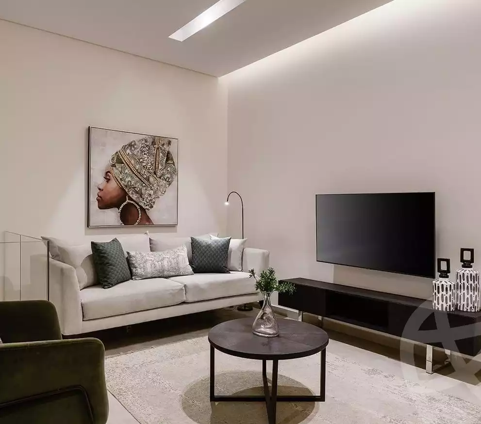 https://aqarmap.com.eg/en/listing/6079613-for-sale-cairo-new-cairo-compounds-trio-gardens