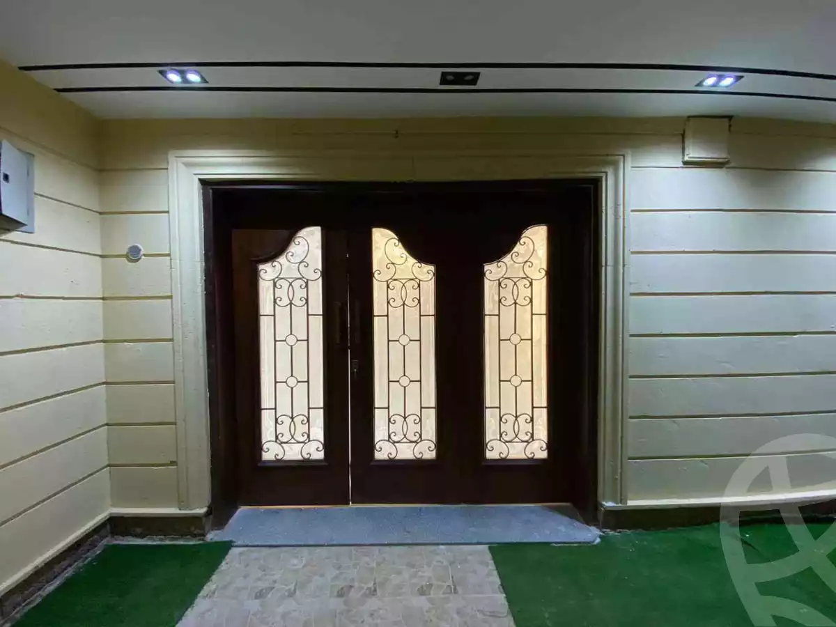 https://aqarmap.com.eg/en/listing/6079628-for-sale-cairo-hadayek-el-ahram-area-f