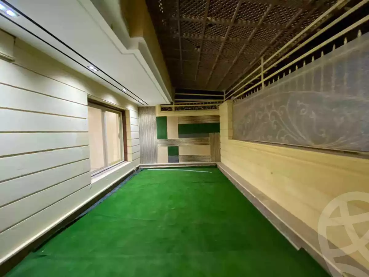 https://aqarmap.com.eg/en/listing/6079628-for-sale-cairo-hadayek-el-ahram-area-f