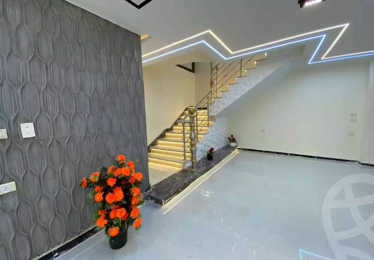https://aqarmap.com.eg/en/listing/6079628-for-sale-cairo-hadayek-el-ahram-area-f