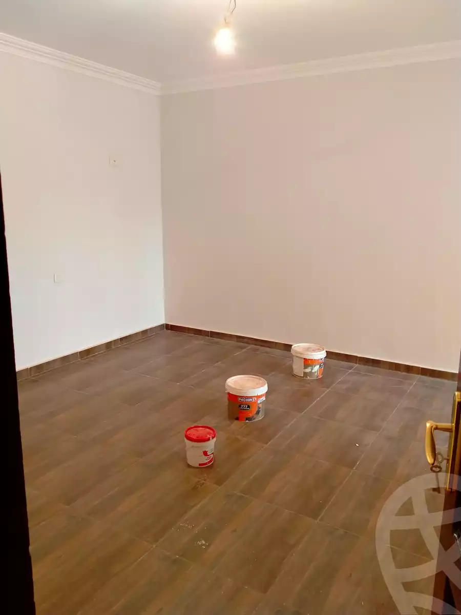 https://aqarmap.com.eg/ar/listing/6079606-for-sale-cairo-faisal-el-maryotyah-al-shesheini-st