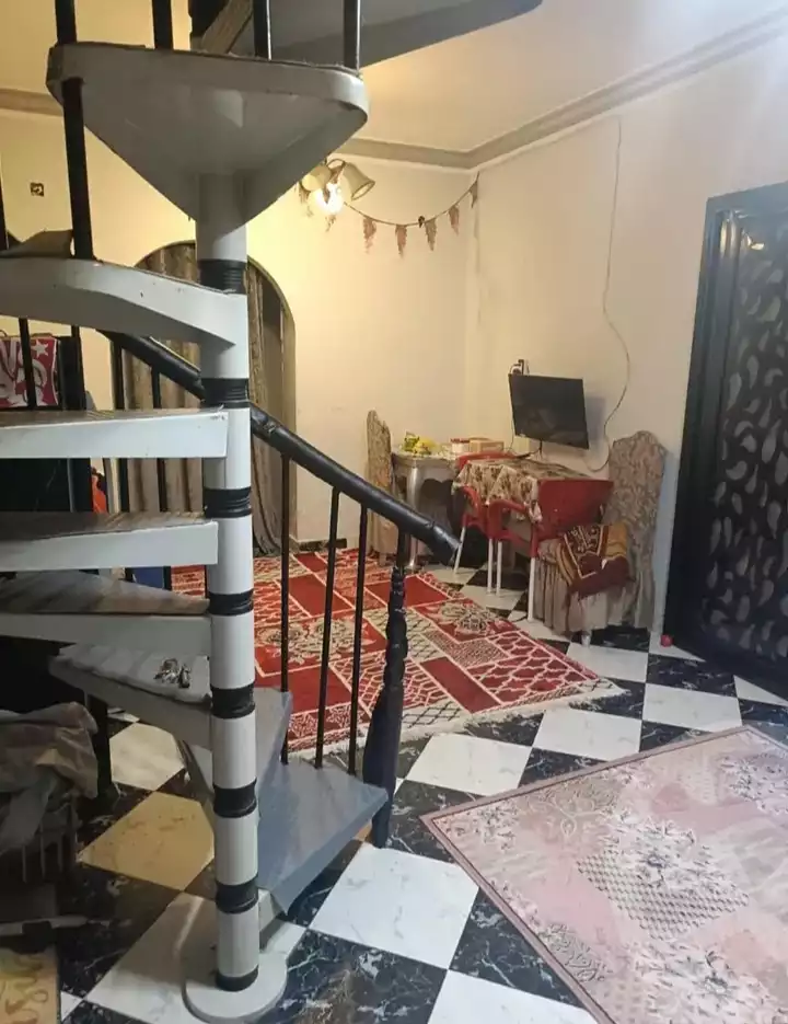https://aqarmap.com.eg/en/listing/6079651-for-sale-cairo-faisal-el-maryotyah