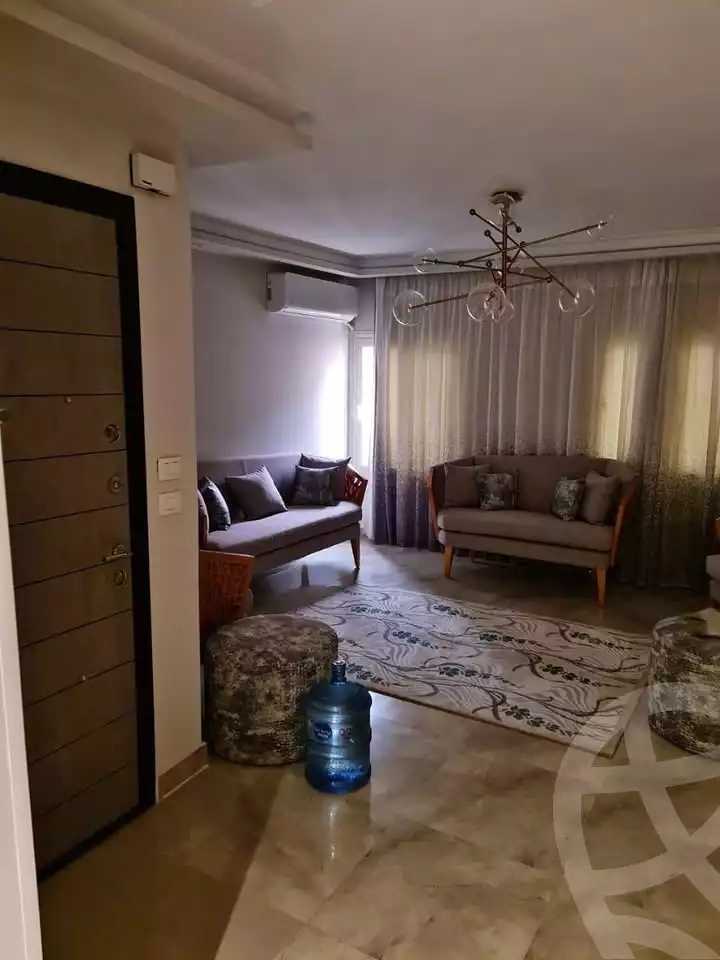https://aqarmap.com.eg/en/listing/6079639-for-sale-cairo-mokattam-el-hadabah-el-wosta-rd-lmbhth