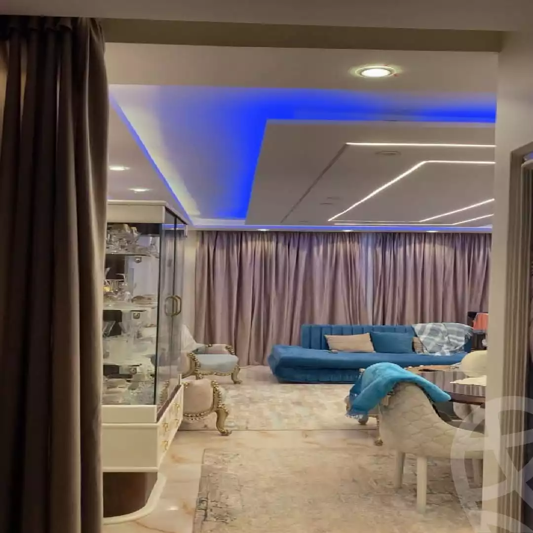 https://aqarmap.com.eg/en/listing/6079669-for-sale-cairo-faisal-el-matbeaa-amr-ibn-al-aas-st