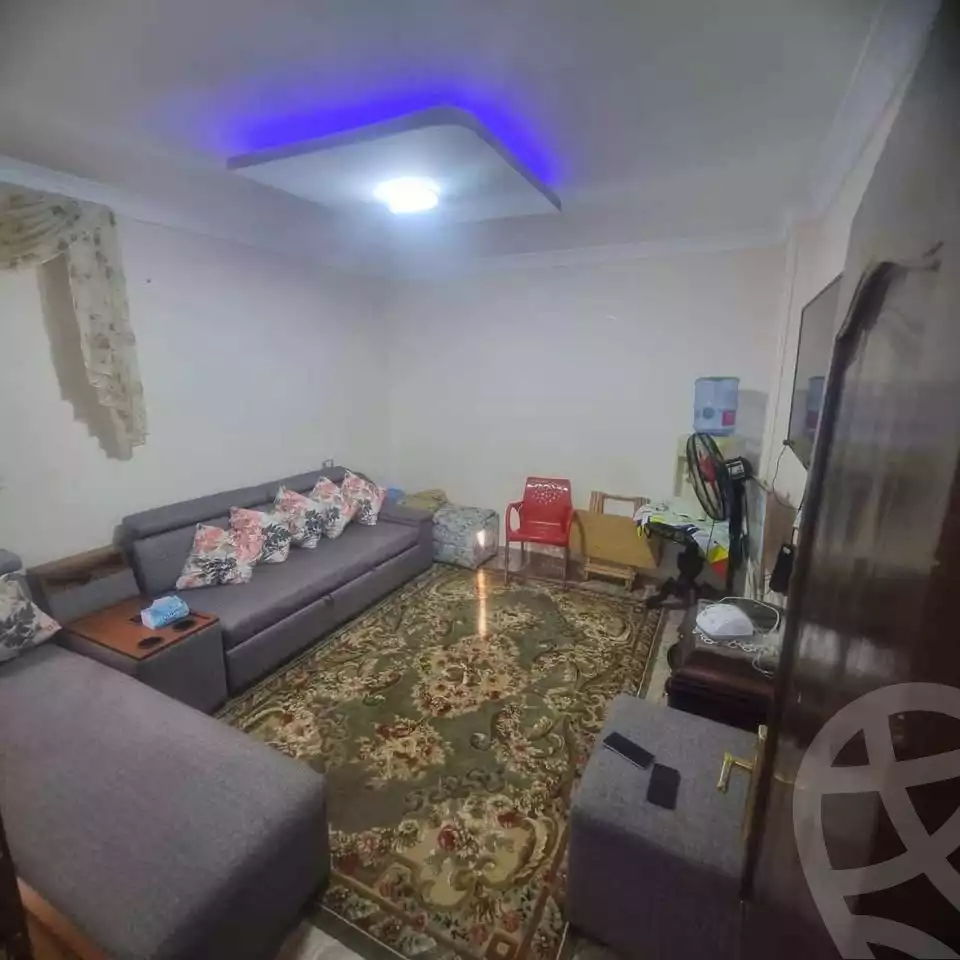 https://aqarmap.com.eg/ar/listing/6079692-for-sale-alexandria-l-jmy-lbytsh-al-aeda-al-kadema-st