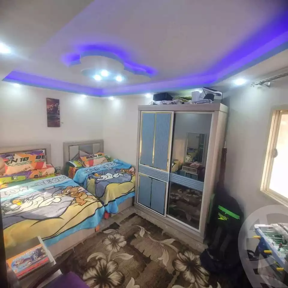 https://aqarmap.com.eg/ar/listing/6079692-for-sale-alexandria-l-jmy-lbytsh-al-aeda-al-kadema-st