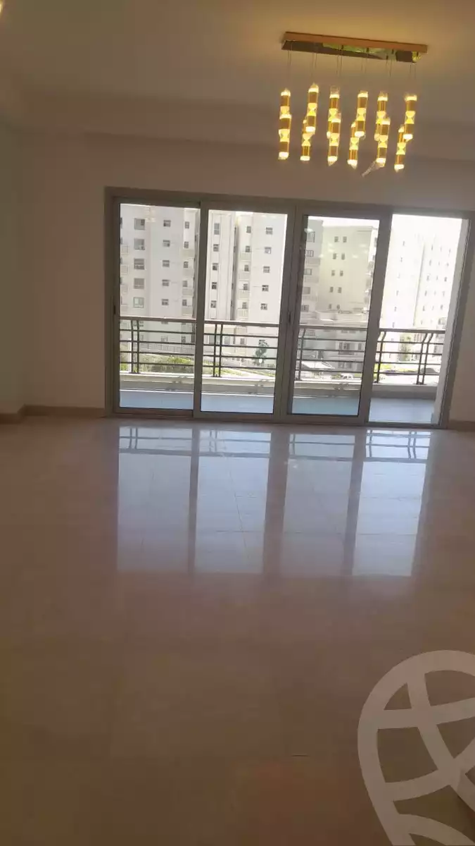 https://aqarmap.com.eg/en/listing/6079701-for-sale-cairo-mokattam-compounds-uptown-cairo-levana-uptown-cairo