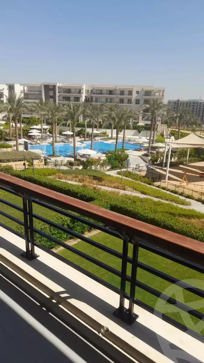 https://aqarmap.com.eg/en/listing/6079701-for-sale-cairo-mokattam-compounds-uptown-cairo-levana-uptown-cairo