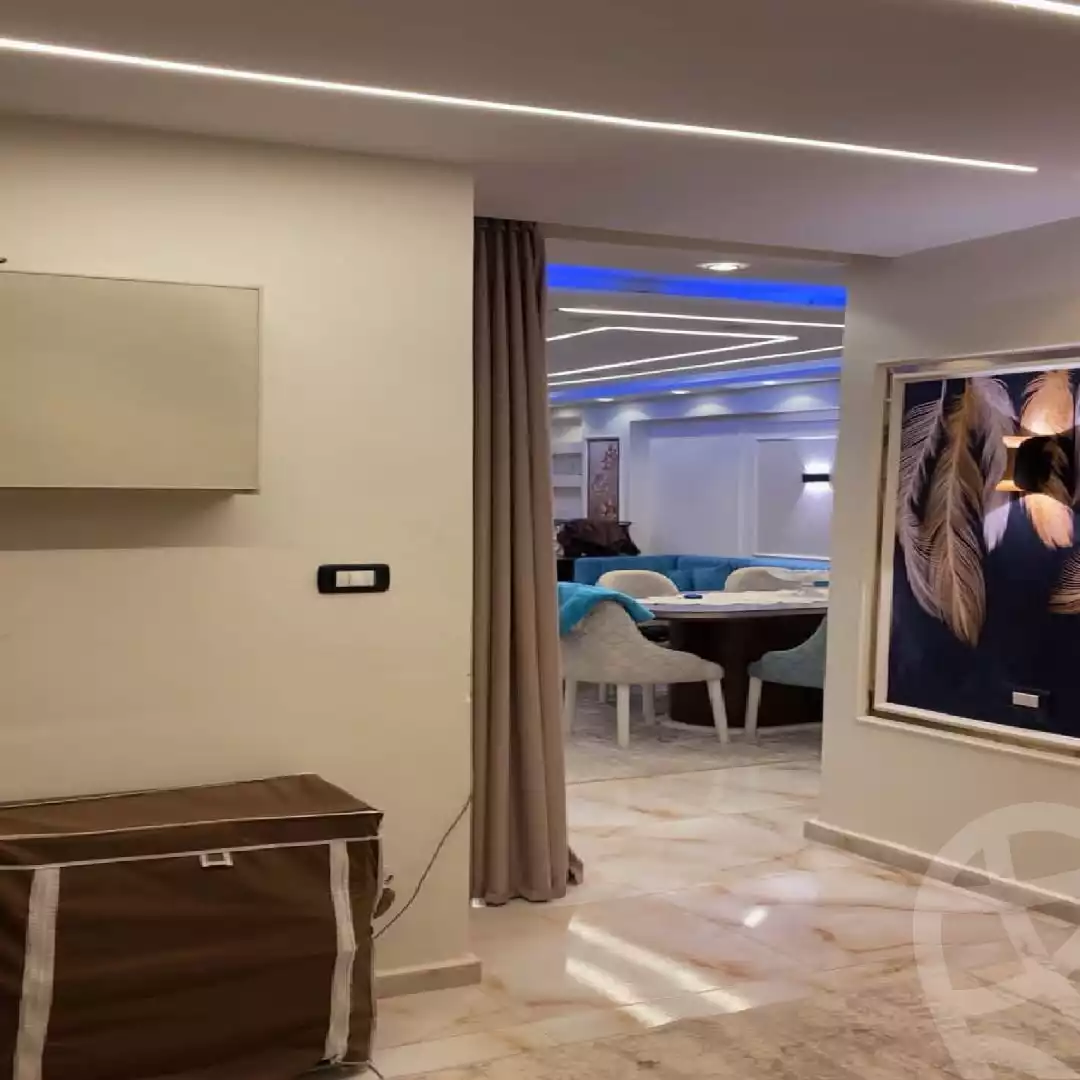 https://aqarmap.com.eg/en/listing/6079717-for-sale-cairo-faisal-el-matbeaa-amr-ibn-al-aas-st