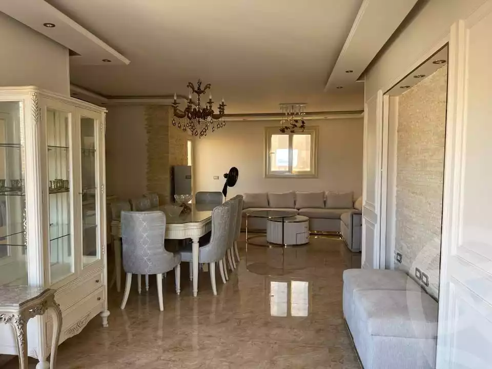 https://aqarmap.com.eg/ar/listing/6079716-for-sale-alexandria-zezenia
