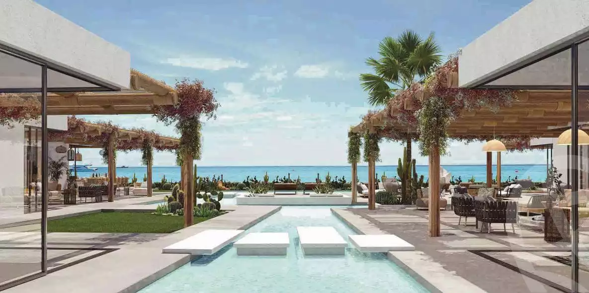 https://aqarmap.com.eg/en/listing/6071523-for-sale-north-coast-resorts-el-masyaf