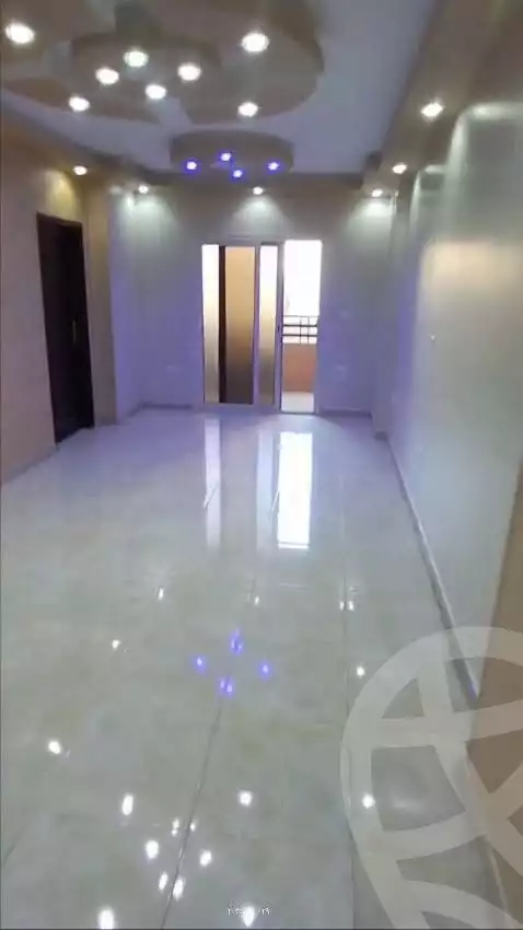 https://aqarmap.com.eg/en/listing/6079721-for-sale-cairo-faisal-el-tawabeq-el-mansheya-st