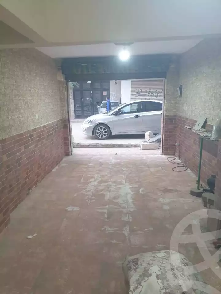 https://aqarmap.com.eg/en/listing/6079740-for-sale-cairo-faisal-el-matbeaa-tarek-ibn-zeyad-st