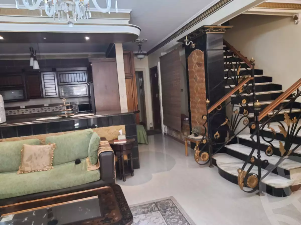 https://aqarmap.com.eg/ar/listing/6079756-for-sale-cairo-new-cairo-90th-street-northern-90th-street