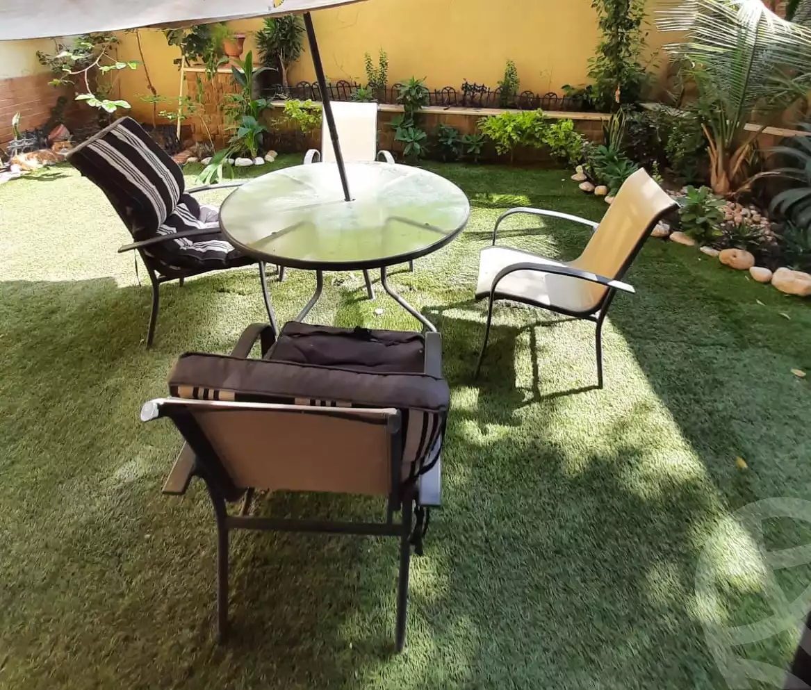 https://aqarmap.com.eg/ar/listing/6079756-for-sale-cairo-new-cairo-90th-street-northern-90th-street
