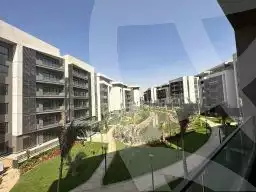 https://aqarmap.com.eg/en/listing/6079764-for-sale-cairo-new-cairo-madinaty-bryfdw