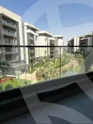 https://aqarmap.com.eg/en/listing/6079764-for-sale-cairo-new-cairo-madinaty-bryfdw