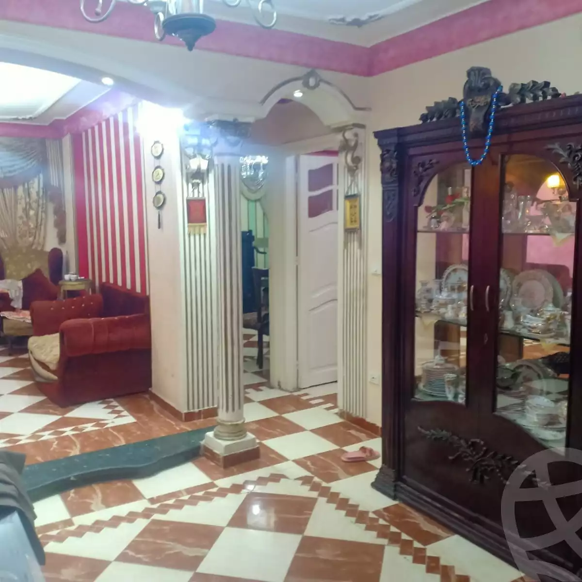 https://aqarmap.com.eg/en/listing/6079774-for-sale-alexandria-alexandria-marsa-matrouh-rd