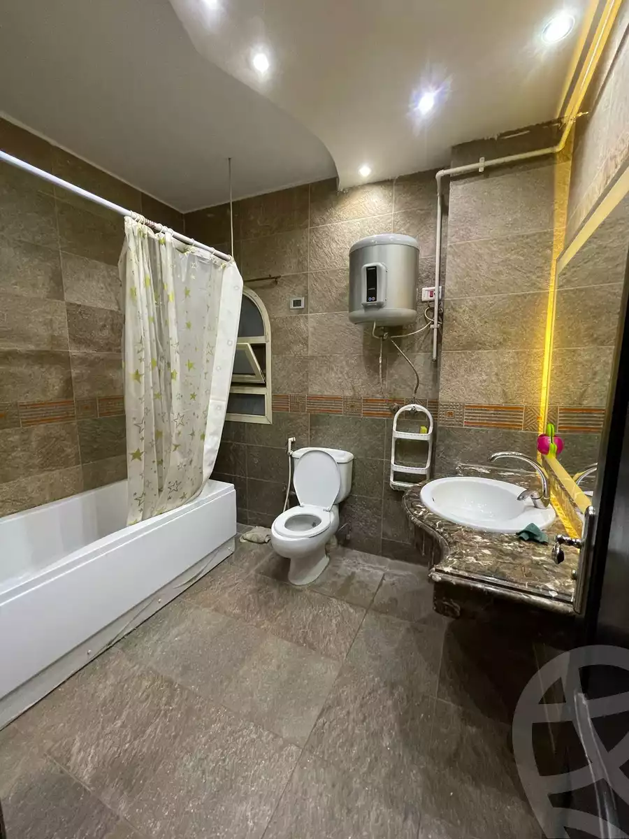 https://aqarmap.com.eg/en/listing/6079796-for-rent-cairo-new-cairo-ganob-el-akadamiya-south-academy-g-sedki-suliman-st
