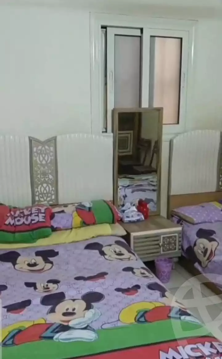 https://aqarmap.com.eg/en/listing/6079806-for-sale-cairo-faisal-el-matbeaa-amr-ibn-al-aas-st