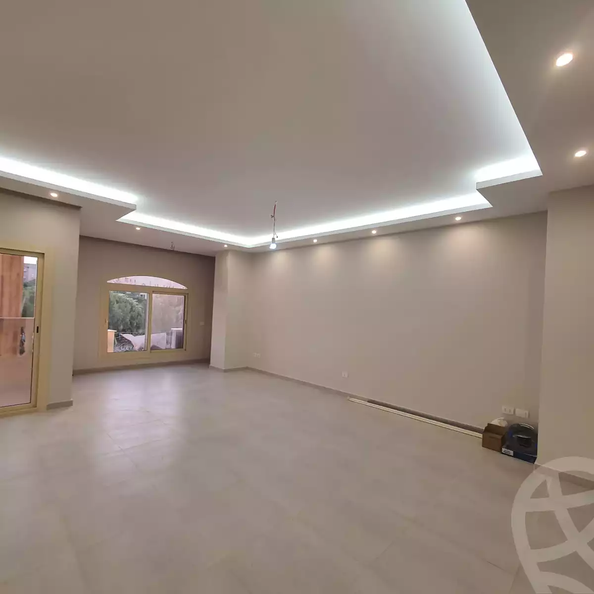 https://aqarmap.com.eg/en/listing/6079815-for-rent-cairo-new-cairo-hy-skn-ljm-lmryky
