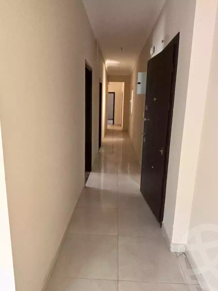 https://aqarmap.com.eg/en/listing/6079820-for-rent-cairo-new-cairo-el-yassamin-el-yasmeen-2
