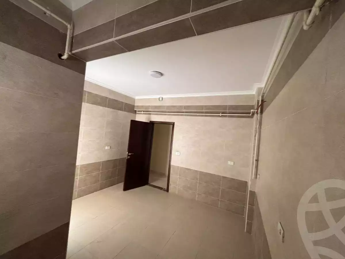 https://aqarmap.com.eg/en/listing/6079820-for-rent-cairo-new-cairo-el-yassamin-el-yasmeen-2