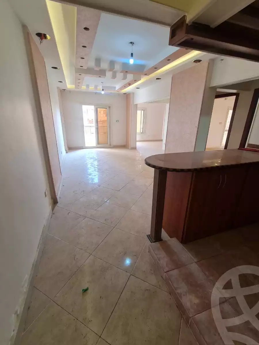 https://aqarmap.com.eg/en/listing/6079803-for-sale-cairo-mokattam-compounds-kmbwnd-jwldn-jyts