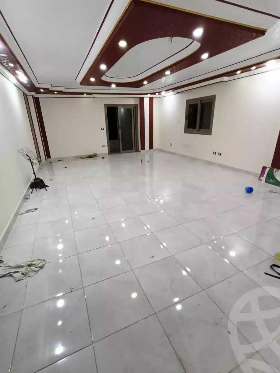 https://aqarmap.com.eg/en/listing/6079843-for-rent-cairo-mokattam-el-hadabah-el-wosta